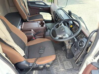 HINO Ranger Refrigerator & Freezer Truck 2KG-FE2ABG 2019 392,470km_23