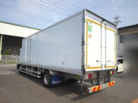 HINO Ranger Refrigerator & Freezer Truck 2KG-FE2ABG 2019 392,470km_2