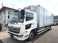 HINO Ranger Refrigerator & Freezer Truck 2KG-FE2ABG 2019 392,470km_3