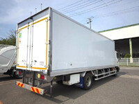 HINO Ranger Refrigerator & Freezer Truck 2KG-FE2ABG 2019 392,470km_4
