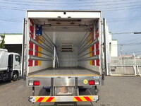 HINO Ranger Refrigerator & Freezer Truck 2KG-FE2ABG 2019 392,470km_5
