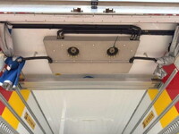 HINO Ranger Refrigerator & Freezer Truck 2KG-FE2ABG 2019 392,470km_9