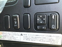 MITSUBISHI FUSO Fighter Aluminum Block 2KG-FK65F 2026 1,000km_13