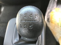 MITSUBISHI FUSO Fighter Aluminum Block 2KG-FK65F 2026 1,000km_14