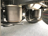 MITSUBISHI FUSO Fighter Aluminum Block 2KG-FK65F 2026 1,000km_27