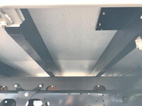 MITSUBISHI FUSO Fighter Aluminum Block 2KG-FK65F 2026 1,000km_29
