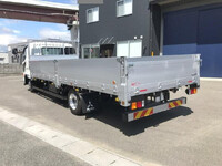 MITSUBISHI FUSO Fighter Aluminum Block 2KG-FK65F 2026 1,000km_2
