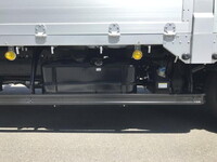 MITSUBISHI FUSO Fighter Aluminum Block 2KG-FK65F 2026 1,000km_31