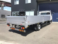 MITSUBISHI FUSO Fighter Aluminum Block 2KG-FK65F 2026 1,000km_4
