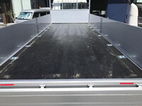 MITSUBISHI FUSO Fighter Aluminum Block 2KG-FK65F 2026 1,000km_5
