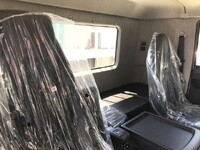MITSUBISHI FUSO Fighter Aluminum Block 2KG-FK65F 2026 1,000km_7