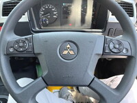 MITSUBISHI FUSO Fighter Dump 2KG-FK62F 2025 1,000km_10