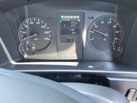 MITSUBISHI FUSO Fighter Dump 2KG-FK62F 2025 1,000km_11