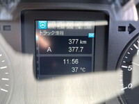 MITSUBISHI FUSO Fighter Dump 2KG-FK62F 2025 1,000km_12