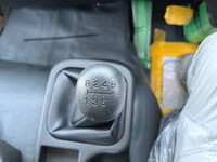 MITSUBISHI FUSO Fighter Dump 2KG-FK62F 2025 1,000km_14