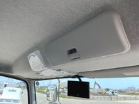 MITSUBISHI FUSO Fighter Dump 2KG-FK62F 2025 1,000km_16