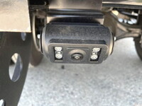 MITSUBISHI FUSO Fighter Dump 2KG-FK62F 2025 1,000km_18