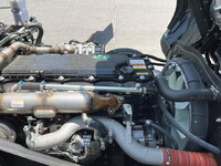 MITSUBISHI FUSO Fighter Dump 2KG-FK62F 2025 1,000km_19
