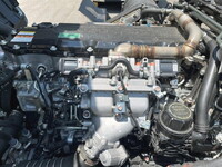 MITSUBISHI FUSO Fighter Dump 2KG-FK62F 2025 1,000km_20