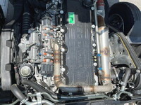 MITSUBISHI FUSO Fighter Dump 2KG-FK62F 2025 1,000km_21