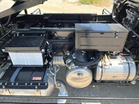 MITSUBISHI FUSO Fighter Dump 2KG-FK62F 2025 1,000km_26