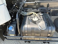 MITSUBISHI FUSO Fighter Dump 2KG-FK62F 2025 1,000km_27