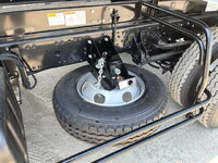 MITSUBISHI FUSO Fighter Dump 2KG-FK62F 2025 1,000km_28