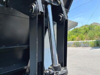 MITSUBISHI FUSO Fighter Dump 2KG-FK62F 2025 1,000km_29