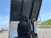 MITSUBISHI FUSO Fighter Dump 2KG-FK62F 2025 1,000km_30