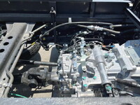 MITSUBISHI FUSO Fighter Dump 2KG-FK62F 2025 1,000km_31