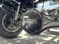 MITSUBISHI FUSO Fighter Dump 2KG-FK62F 2025 1,000km_33