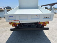 MITSUBISHI FUSO Fighter Dump 2KG-FK62F 2025 1,000km_6