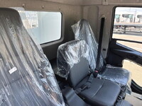 MITSUBISHI FUSO Fighter Dump 2KG-FK62F 2025 1,000km_8
