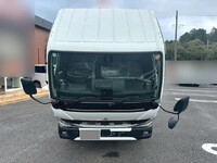 MITSUBISHI FUSO Canter Dump 2RG-FBA60 2026 234km_13