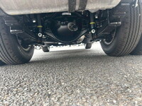 MITSUBISHI FUSO Canter Dump 2RG-FBA60 2026 234km_18