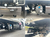 MITSUBISHI FUSO Canter Dump 2RG-FBA60 2026 234km_19