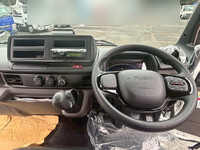 MITSUBISHI FUSO Canter Dump 2RG-FBA60 2026 234km_21
