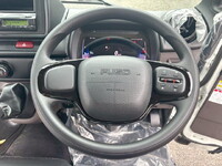 MITSUBISHI FUSO Canter Dump 2RG-FBA60 2026 234km_22