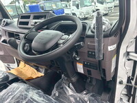 MITSUBISHI FUSO Canter Dump 2RG-FBA60 2026 234km_25
