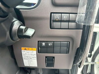 MITSUBISHI FUSO Canter Dump 2RG-FBA60 2026 234km_26