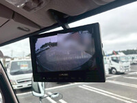 MITSUBISHI FUSO Canter Dump 2RG-FBA60 2026 234km_28