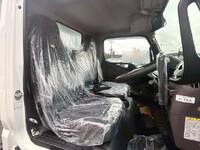 MITSUBISHI FUSO Canter Dump 2RG-FBA60 2026 234km_30
