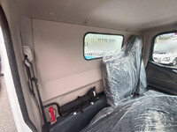 MITSUBISHI FUSO Canter Dump 2RG-FBA60 2026 234km_31