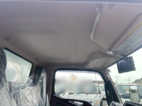 MITSUBISHI FUSO Canter Dump 2RG-FBA60 2026 234km_32