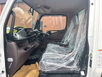 MITSUBISHI FUSO Canter Dump 2RG-FBA60 2026 234km_34