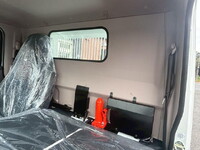 MITSUBISHI FUSO Canter Dump 2RG-FBA60 2026 234km_35