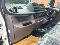MITSUBISHI FUSO Canter Dump 2RG-FBA60 2026 234km_36