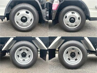 MITSUBISHI FUSO Canter Dump 2RG-FBA60 2026 234km_37