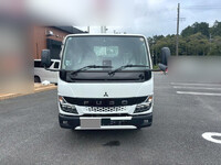 MITSUBISHI FUSO Canter Dump 2RG-FBA60 2026 234km_3