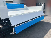 MITSUBISHI FUSO Fighter Dump 2KG-FK62F 2026 973km_10